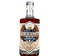 Cerveza Estrella Galicia Reserva Especial 6.5% 330ml Пиво 0.33