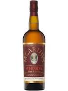 Hats, Hops & Warm Socks