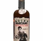 Copper Barrel Nc Abcc