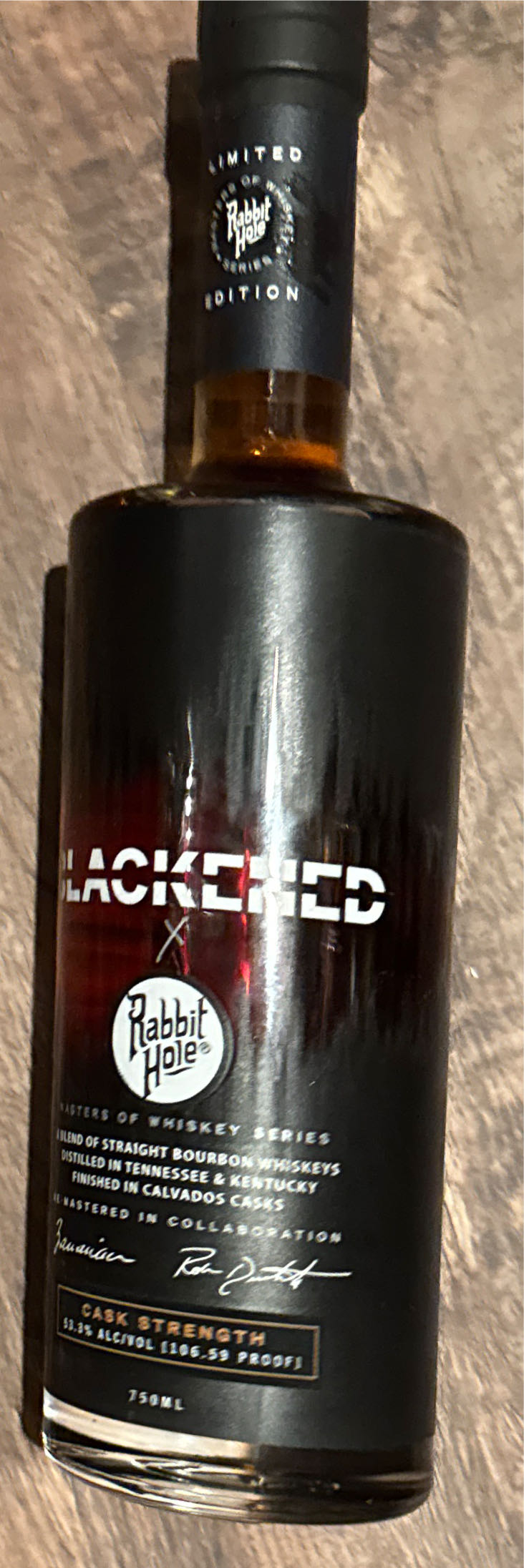 Monin Lavender Syrup 700ml 07l Syrup 700 Ml Lavendel Premium Online Monin Lavande Sirup