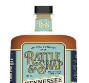 Oh! 6x Distilled Vodka 750 Ml