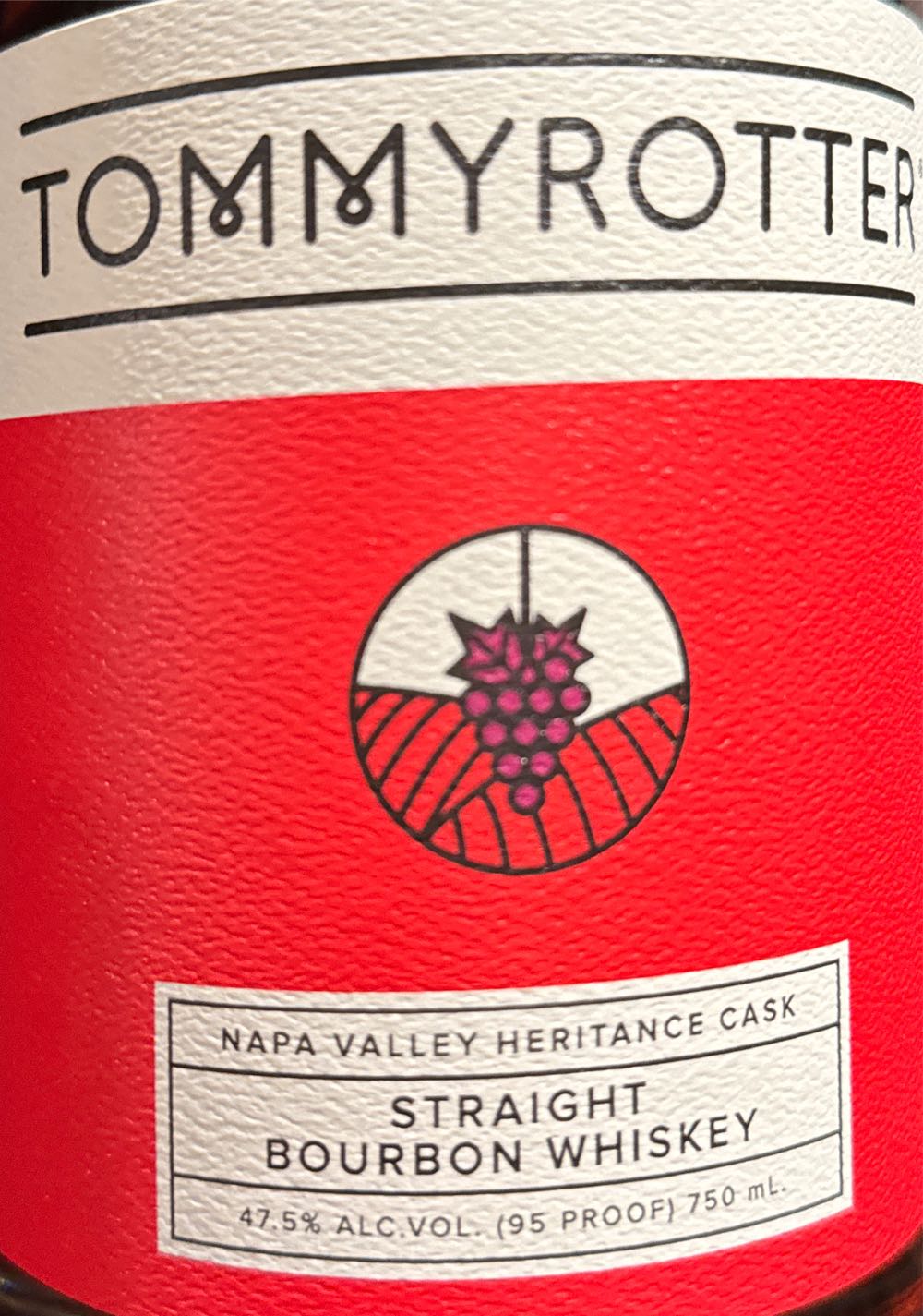 Ursa Major: The Great Bear