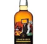 Weltenburger Kloster - Alkoholfrei