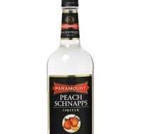 Absolutely Vodka Limited Edition