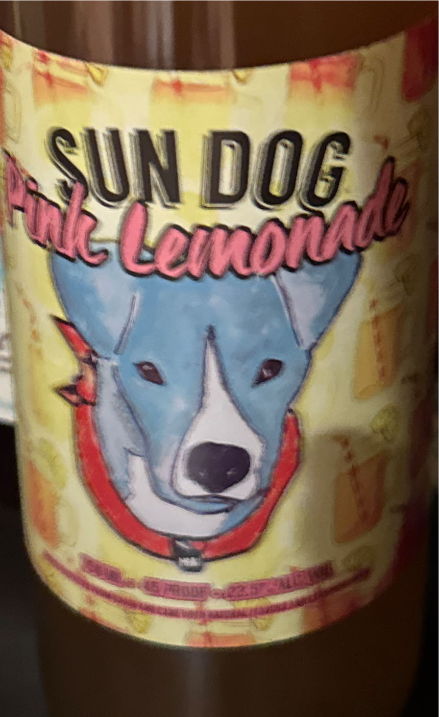 Hollow Creek Moonshine Watermelon