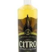 Z-Old Fitzgerald 11 Year Fall 2021 Bottled In Bond