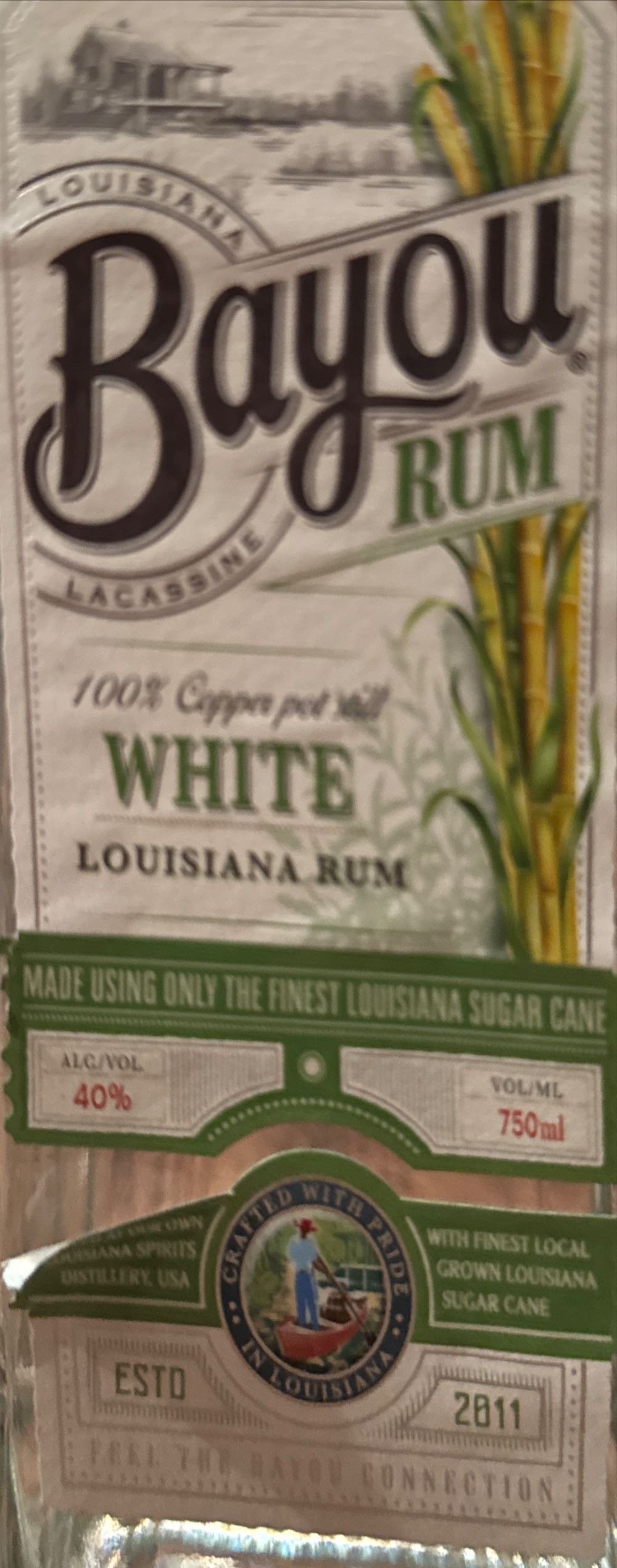 Postmark Cabernet Sauvignon