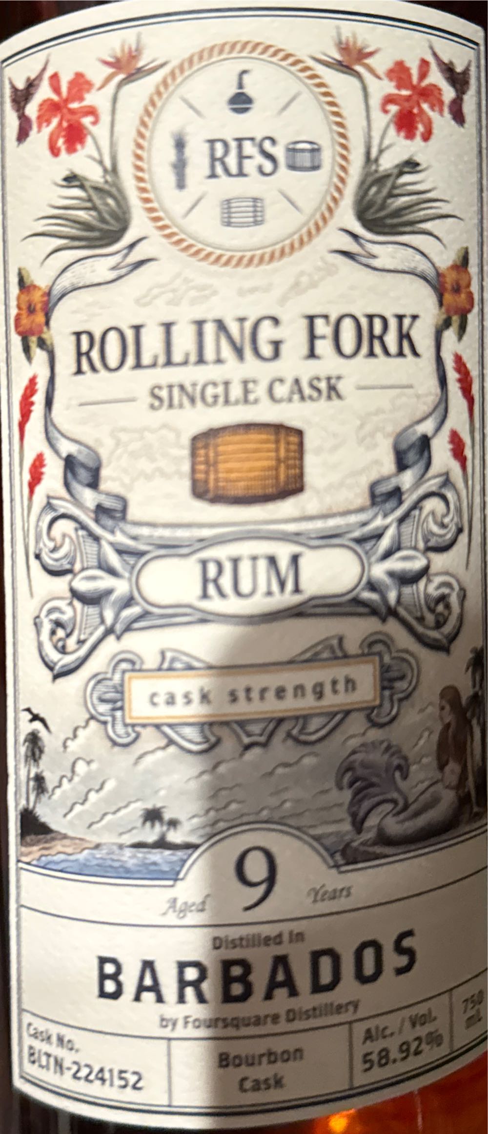 Knorr Fix Currywurst