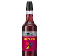 Castello Di Monsanto Chianti Classico Riserva 750 Ml. 750ml