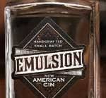 Bundaberg Small Batch Distillery Edition 135th Anniversary Blend