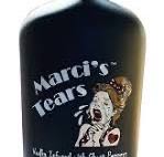 Jacobs Pardon Cask Collective 16yr Oloroso Sherry Finish