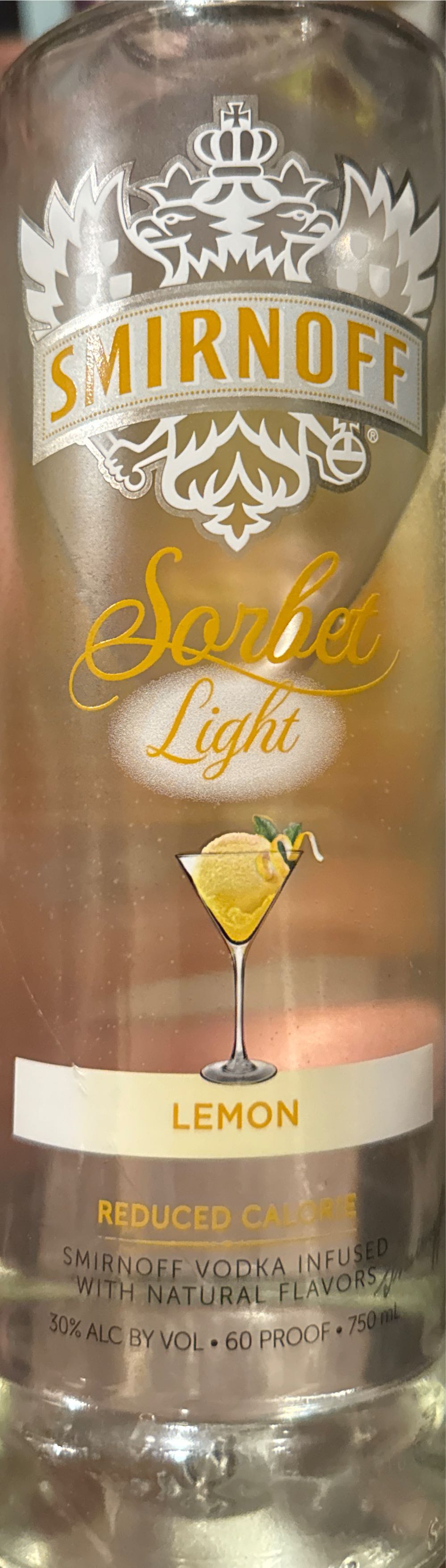 William Dalton Bourbon