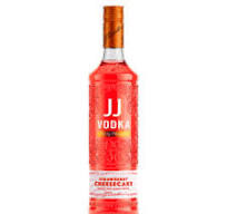 Abk6 Honey Cognac Liqueur 35% 07l 35% Tuba Blend Alkohol