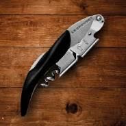 Don Abraham Reposado & Blanco & Anejo