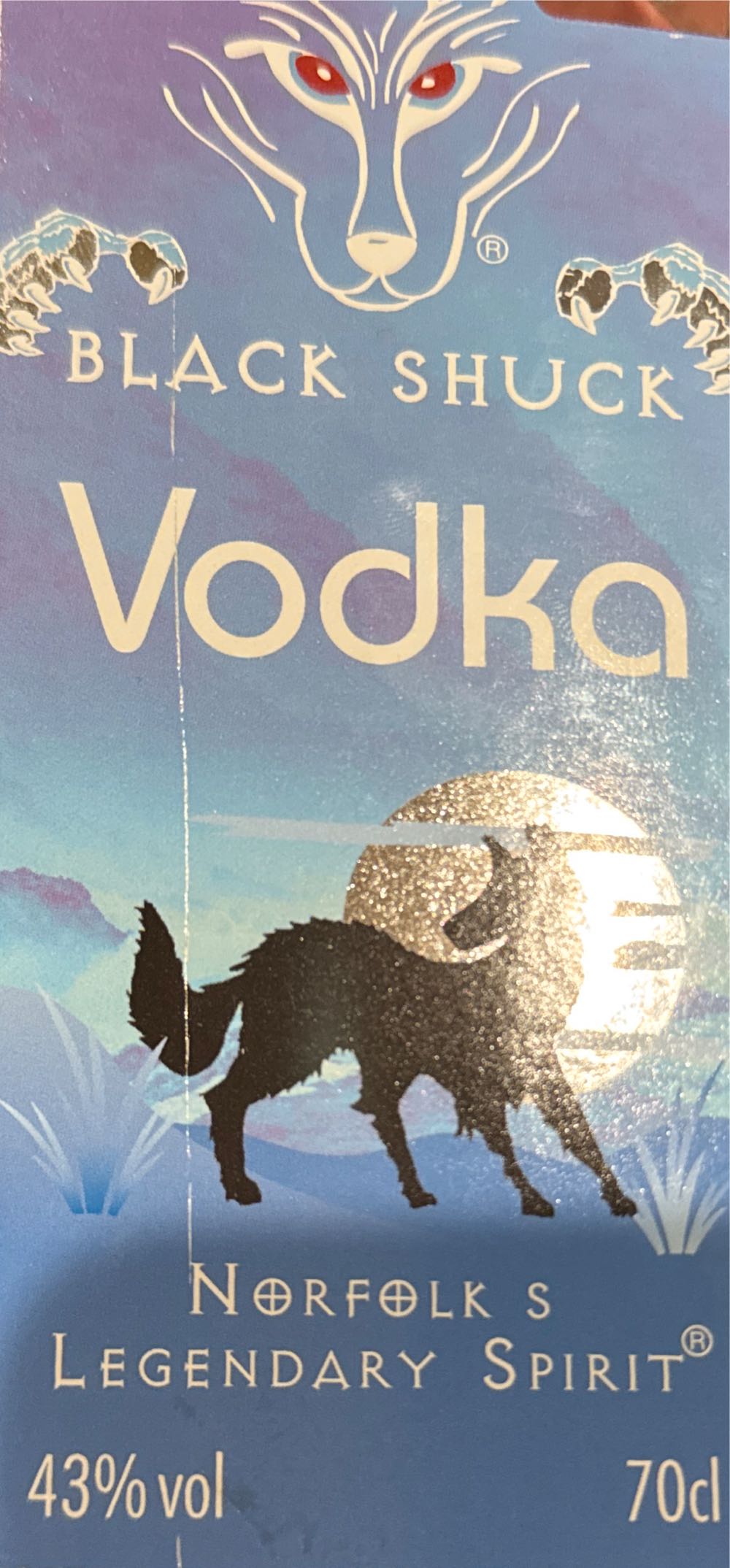 Tequila Liqueur De Tequila Rose Strawberry Cream 700ml 15% 07l 70cl