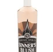 Los Pingüinos Emperadores Llegan Al Norte Chico