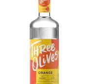 Coca Cola Normal Stars Wars