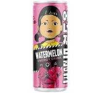 Red Wine Chateau Siran Margaux 1987