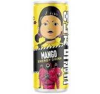 St. Michael Straight Bourbon