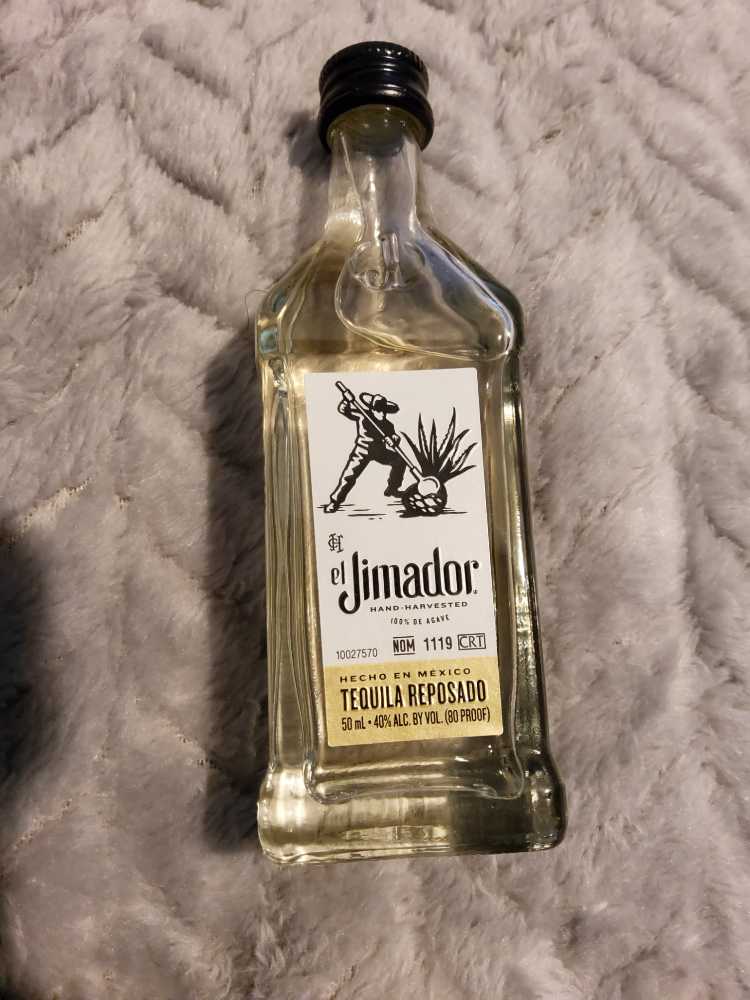 Willett Family Estate 11 yr single barrell