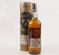 N.v. Maynard’s Porto 10 Years Old Aged Tawny