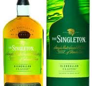 Journeyman Last Feather Rye Whiskey Distillery Ravenswood 750 Ml Price Book