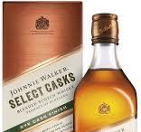 Secret Islay 2009 MW