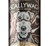 Baron de Perissac Vin Blanc Moelleux