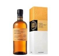 Prime Hydration Lemonade 16oz Btl