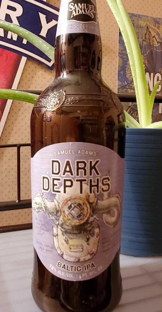 Choya Umeshu Plum Wine With Fruit Liqueur 750ml 750 Nv Classic Japanese