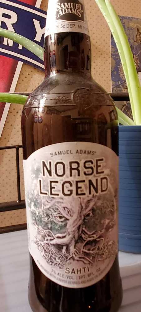 Mm Cool Bubble 5 Gal Pump W B 11 Mix 073l 6%vol Metwabe Met Erdbeere