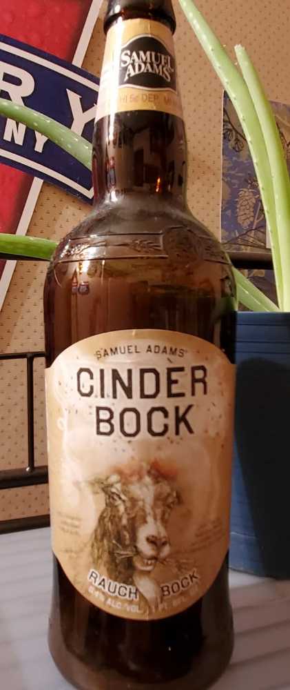 Goose Island Tropical Beer Hug IPA