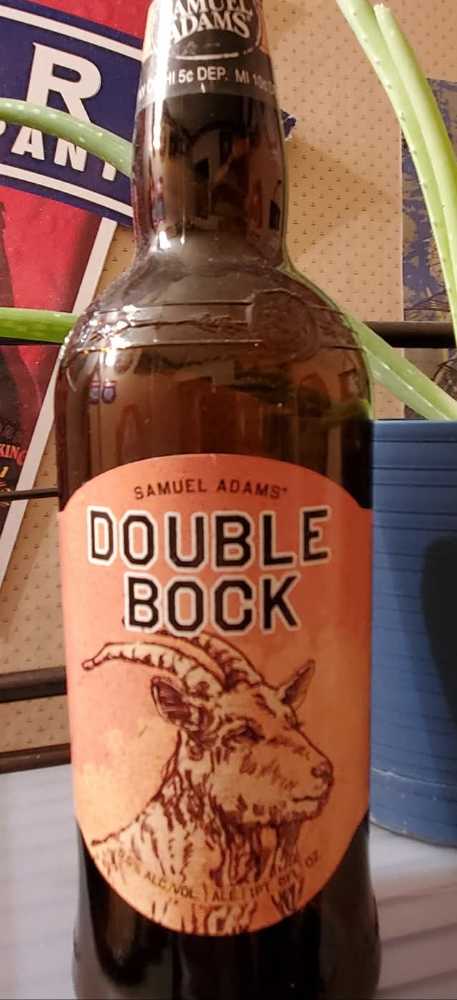 Prime Hydration Tropical Punch 500ml Drink Sports 16.9 Fl Oz Bottles Pack Ksi Logan Paul Red 6 May