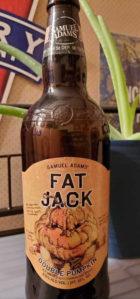 El Jimador Cristalino