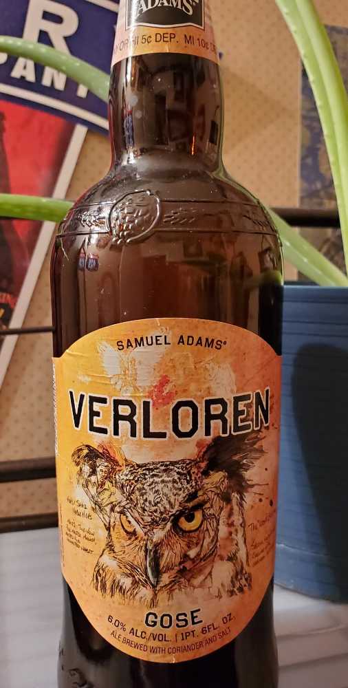 Traunsteiner Weißbier Alkoholfrei