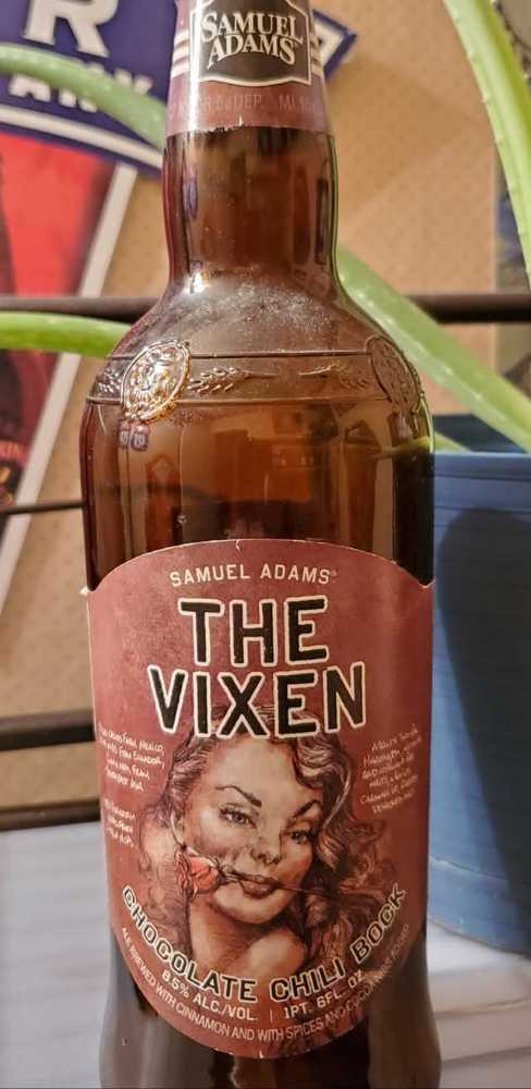 Tom Clancy’s Splinter Cell: Double Agent