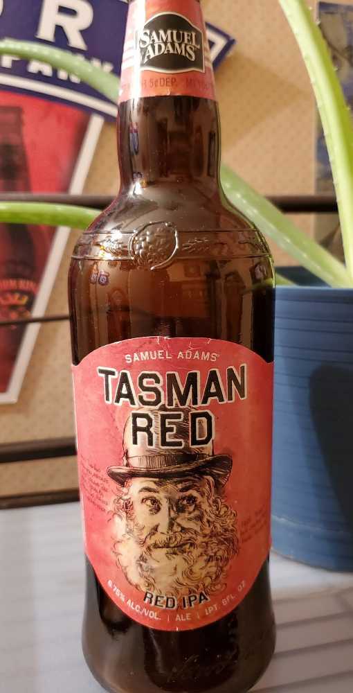 Gemma Di Luna Moscato Nv 750ml