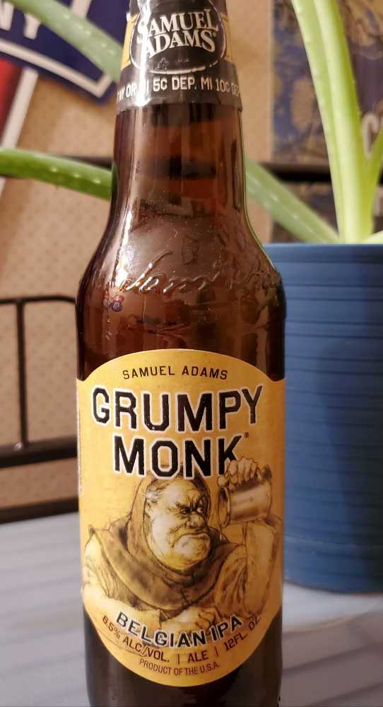 Caramel Apple Moscato