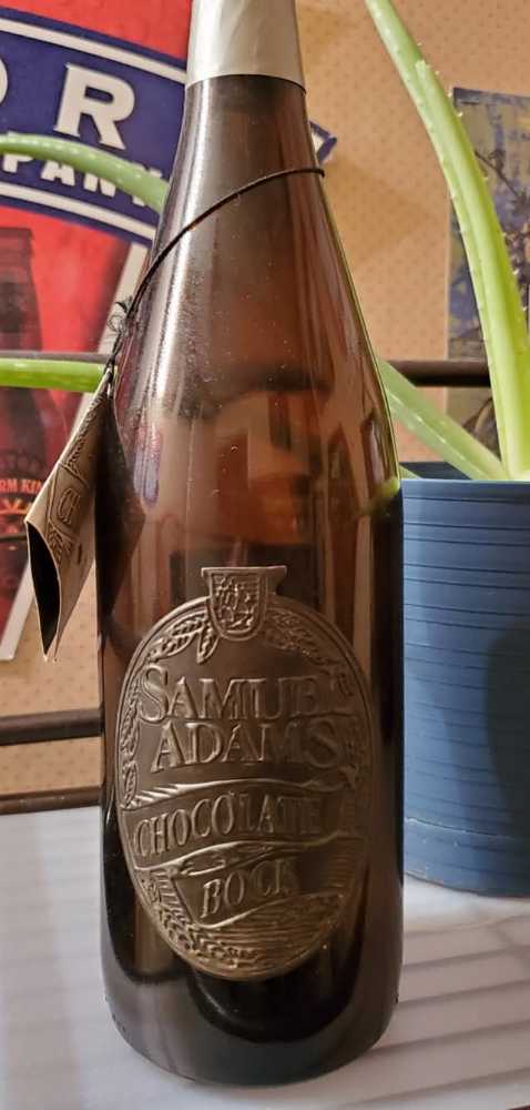 Maker’s Mark Star Hill Farm And Reviews Release