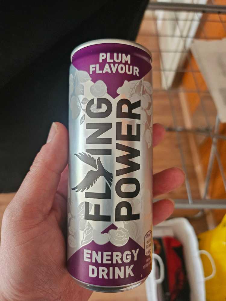 Pierke Pierlala - 33 cl