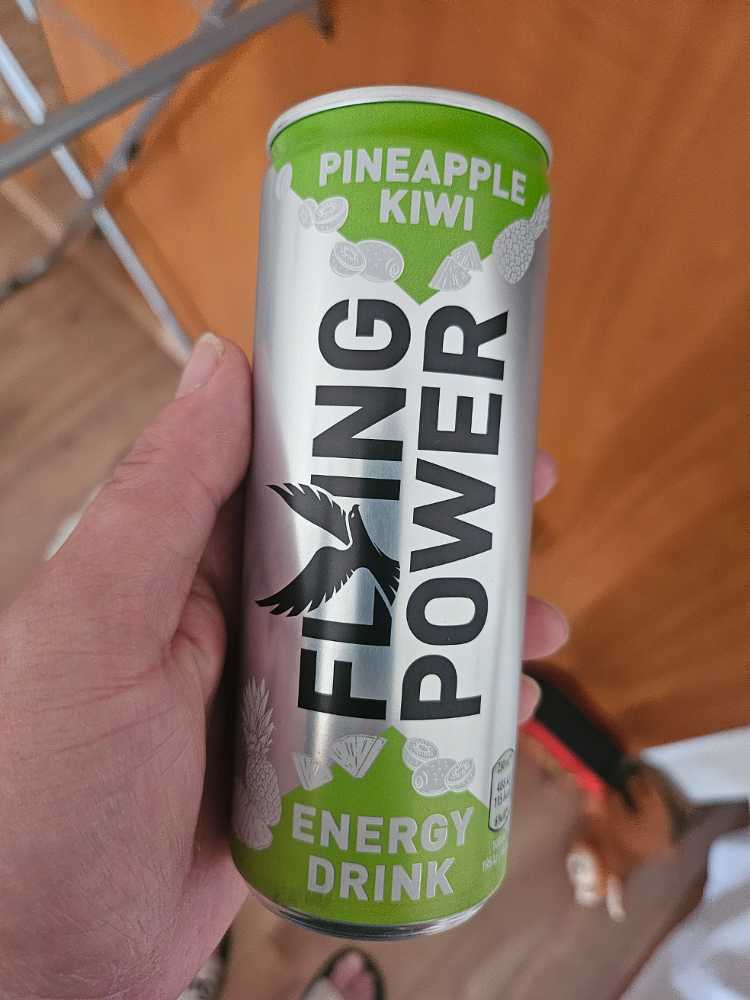 Splinter Cell Blacklist