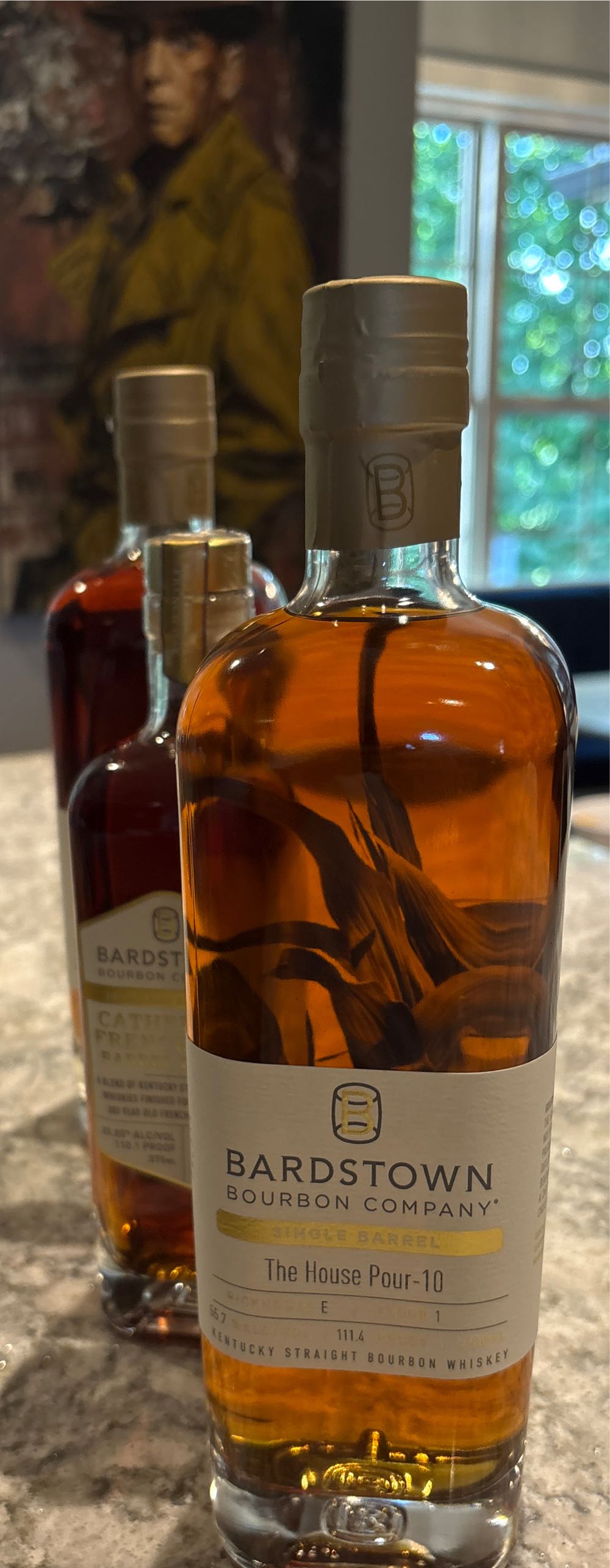 Capital - Russia - Moscow - Russia