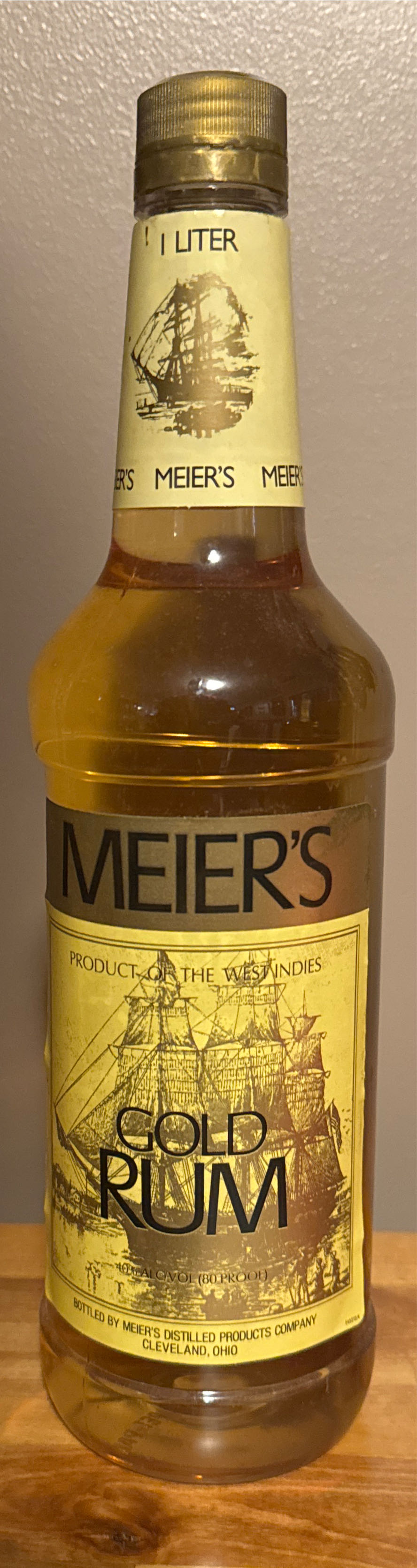 RE’AL Ginger Puree Infused Syrup