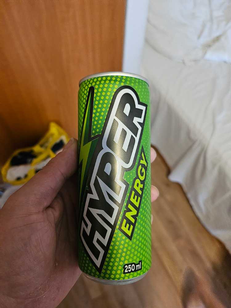 West Cork Single Malt Irish Port Cask Finished