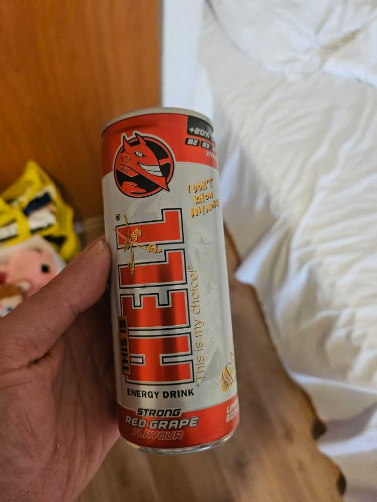 Limoncello - Meletti