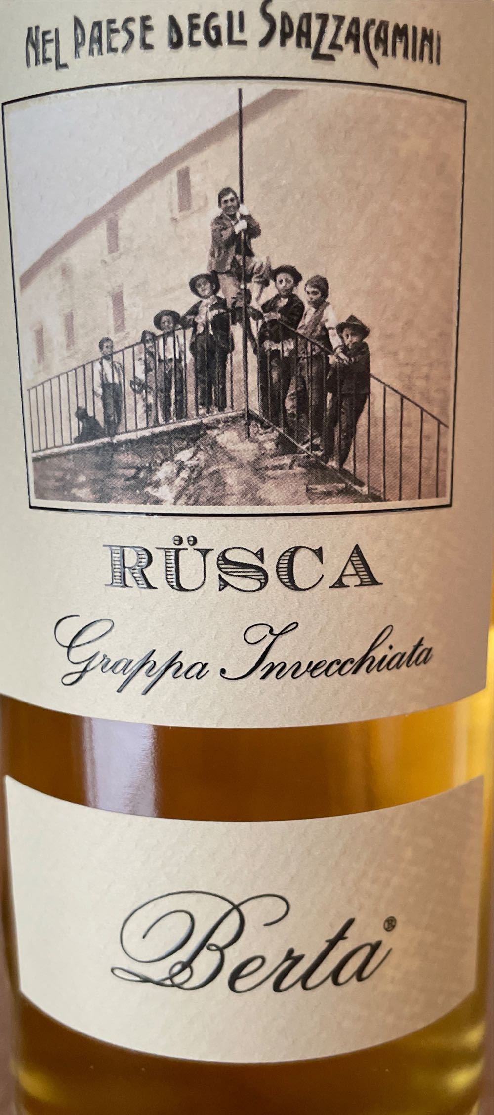 Pils De La Senne Zenne Pils Brasserie De Пиво