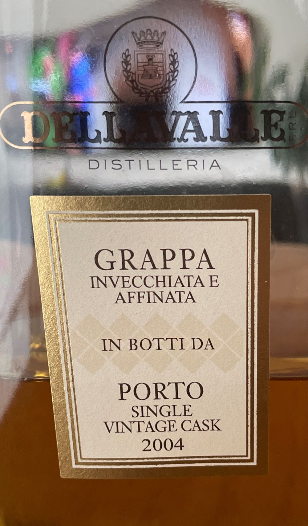 The Macallan Aera 40% 07l Whisky Single Malt 700ml And