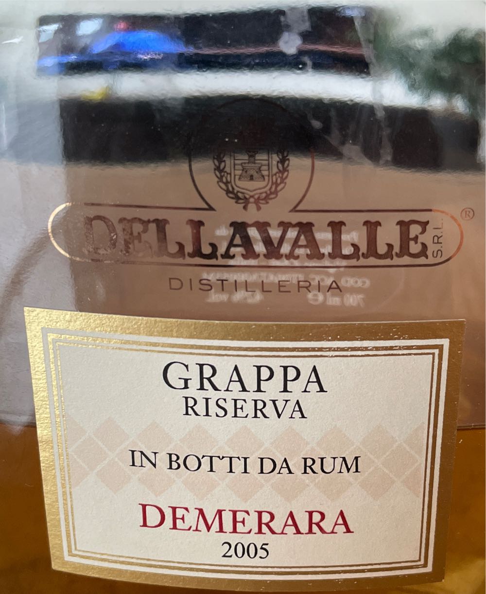 Lochlea Cask Strength Batch 3 59.8% 70cl