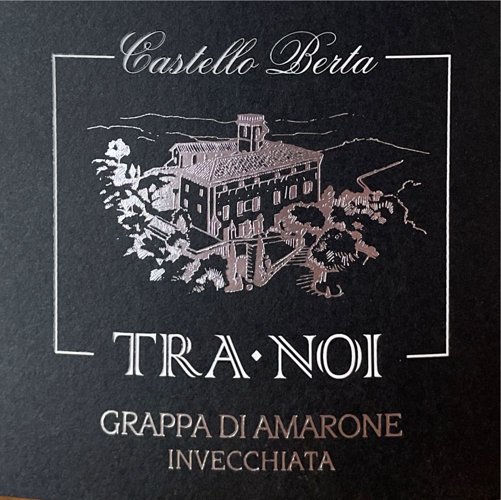 Sauvignon The Calling Cabernet Sauvignon Alexander Valley Cabernet