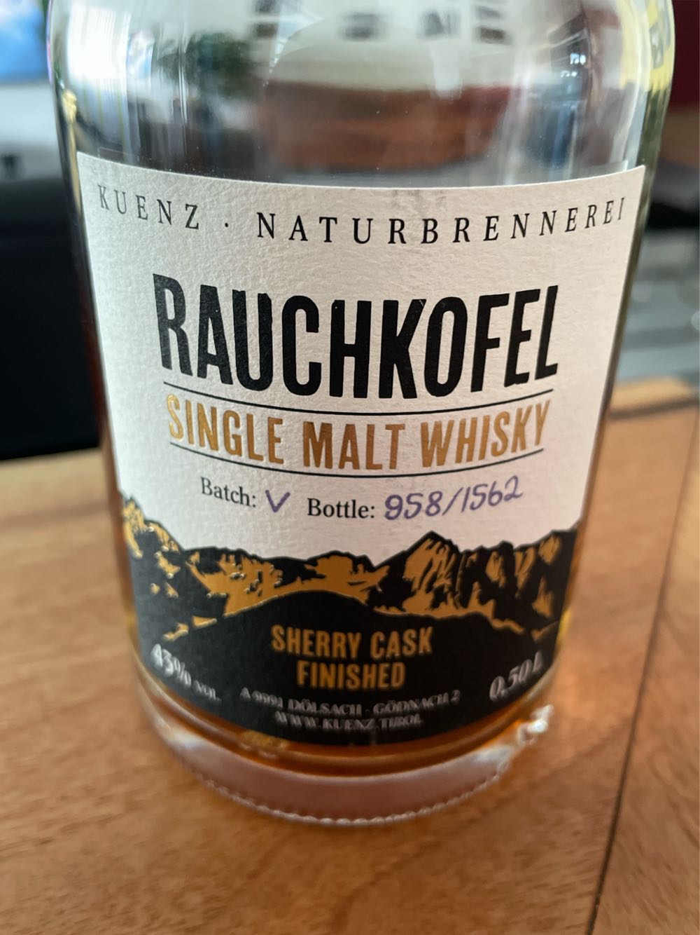 Planteray Stars 1l Buy Planteray 3 Stars White Rum 1l 1 Liter Light Online